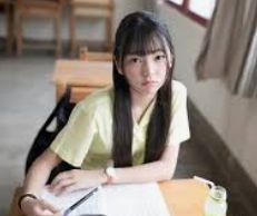 精选归档中心