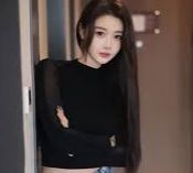 产品维护策略